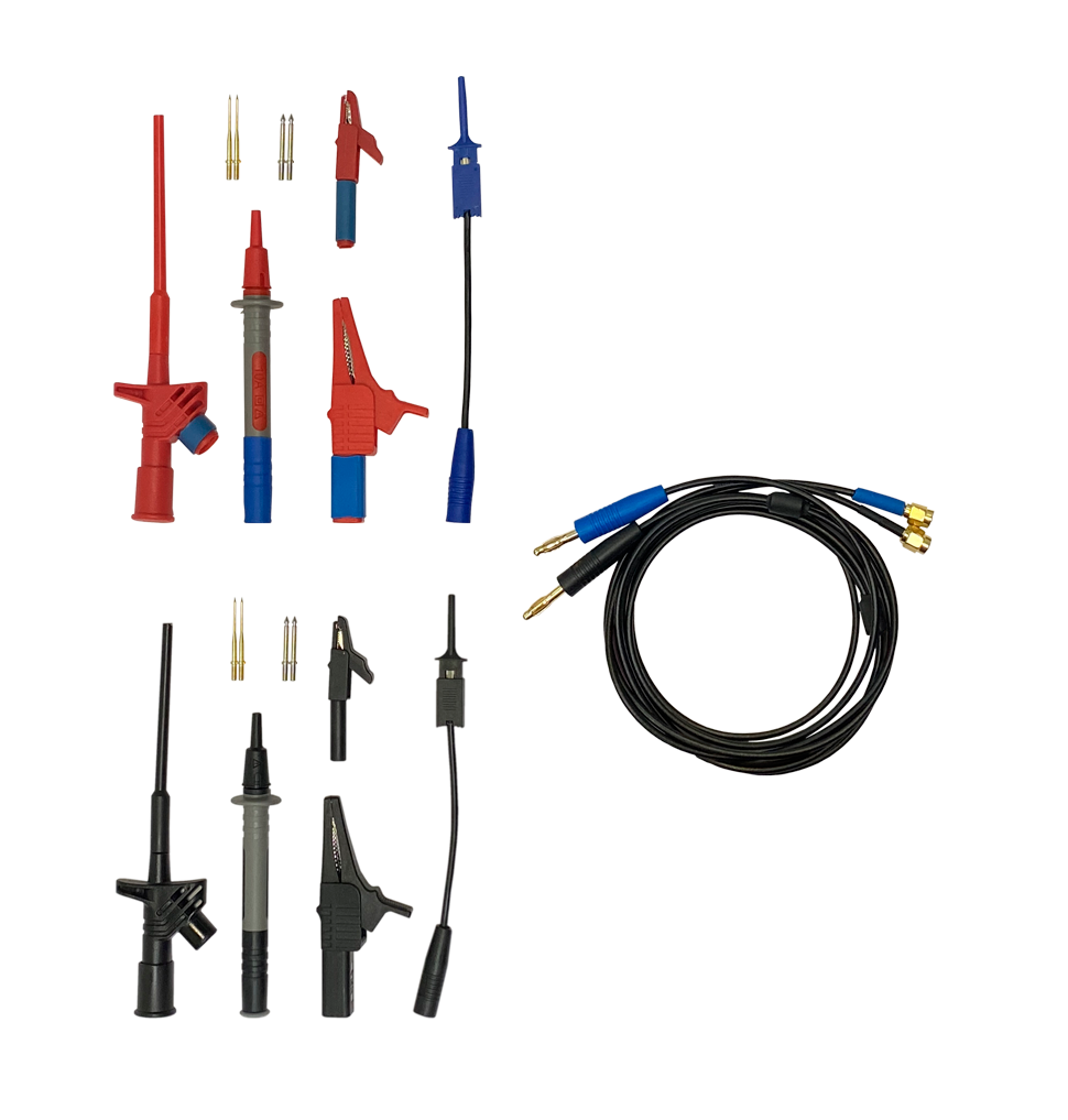 Щупы EyePoint P1600B-B-SMA Щупы EyePoint P1600B-B-SMA