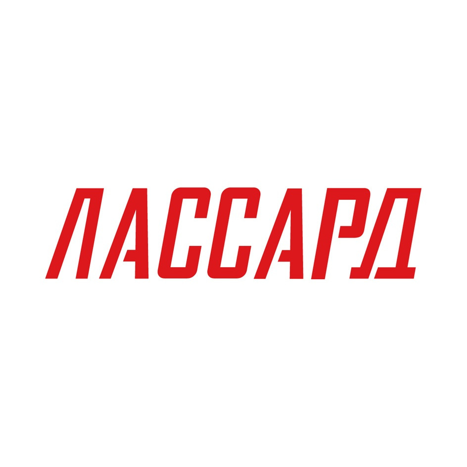 Товар
